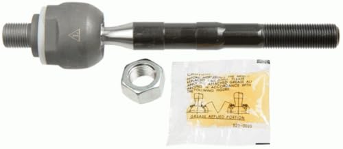 LEMFÖRDER 39136 01 Rotule Axiale De Barre De Direction pour Kia Sportage SUV (SL) 2009-2017 Droit, Gauche, Essieu Avant et autres véhicules
