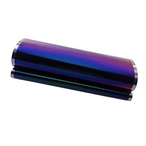 Correa de transferencia compatible Bizhub C360i C450i C550i C650i C750i