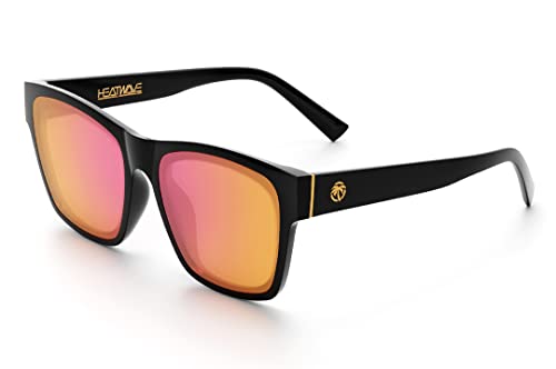 Lunettes de soleil Marylin Heat Wave femme finis les éblouissements et la fatigue