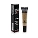 MAKE UP FOR EVER Full Cover Concealer Flesh 4 0.5 oz