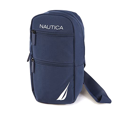 NAUTICA Sling Bag