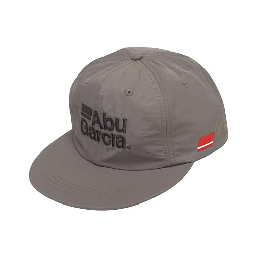 Amazon.co.jp: アブガルシア（Abu Garcia）: キャップ ハット