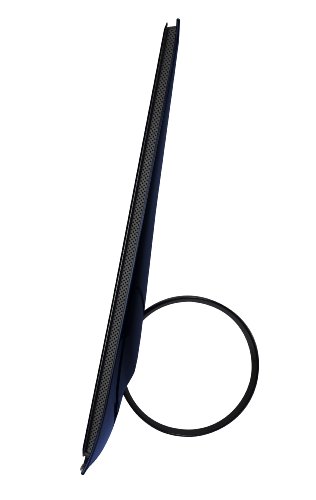 Image of Asus MS248H 23.6-Inch Wide (16:9) 2ms Response Time Ultra-Slim LED Monitor
