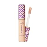tarte shape tape concealer – Full-Coverage Creaseless Soft Matte Finish, Brightening Under-Eye & Face Makeup, 16hr Longwear, Vegan & Cruelty-Free, full size, 20B light