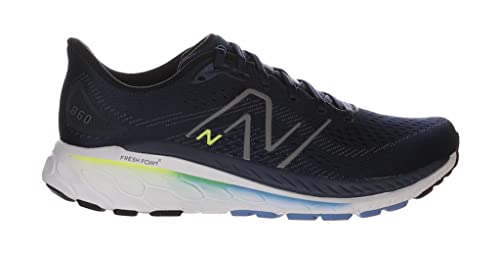 Image of New Balance womens Fresh Foam X Hierro V7 Gore-tex