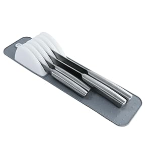 Amazon.co.jp: 包丁立て - キッチン収納: ホーム＆キッチン