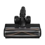 1PC Roller Brush Head,Component for Dreame V12 V12pro V11 T20pro T20-T30 Carpet