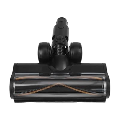 1PC Roller Brush Head,Component for Dreame V12 V12pro V11 T20pro T20-T30 Carpet