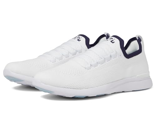 Image of APL Mens Techloom Breeze