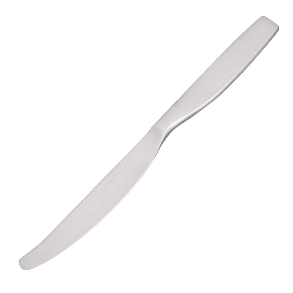 Amazon.co.jp: iittala [ イッタラ ] 北欧食器 チッテリオ 98 ディナー