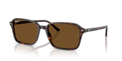 Image of Ray-Ban Sunglasses for Women & Men Raimond RB2231 Non Polarized Sunglasses | Ray-Ban Sunglasses for Men & Women - High-Bridge, Unisex Designer Sunglasses - Crystal Standard or Polarized