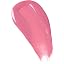 Sweet Pink