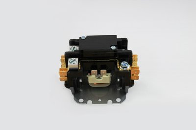 ARMSTRONG AIR 10F74 100438-05 CONTACTOR-SPST 35FL