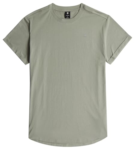 Lash T-Shirt – Ansicht 4