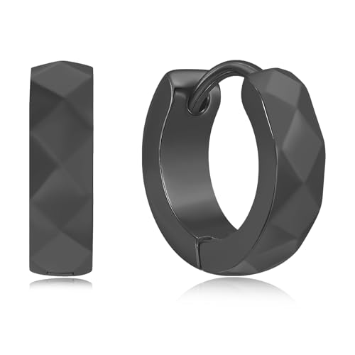 ACCE FANJI sAX Y t[v T[WJXeXVv O sAX 3AWRjA sAX a9mm p j̎qւ̃v[g av[g LO VNv[g 3FWJiS[h/Vo[/ubNj