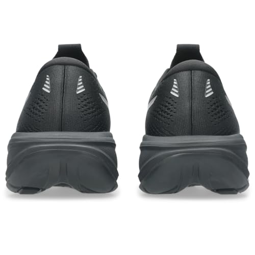 Image of ASICS Men's Gel-Cumulus 28 Running Shoes