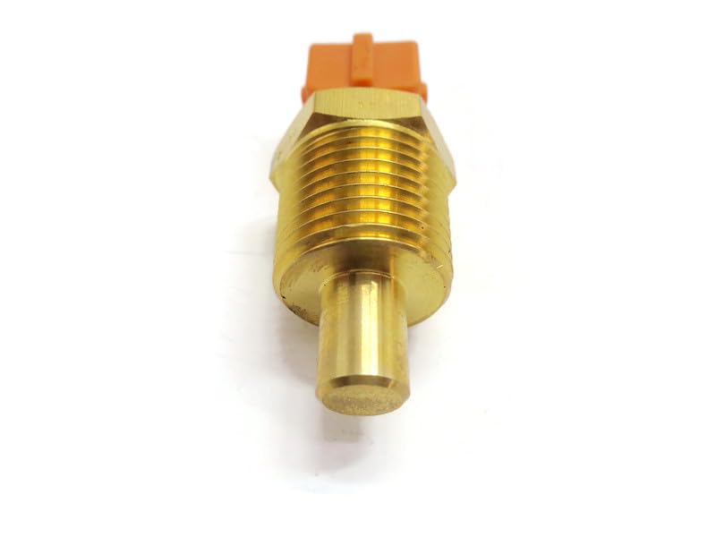 Genuine Sender Water Temperature Switch for JCB (Part NO. 716/24200)