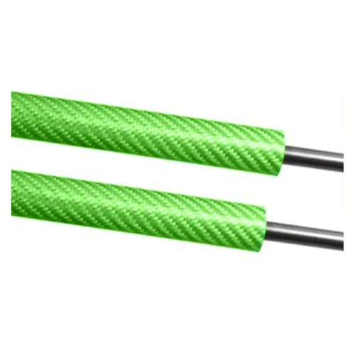�K�X�X�v�����O �_���p�[ �ɓK������SL65�p �ɓK������AMG�p �ɓK������R230�p �ɓK������SL600�p �ɓK������SL55�p �ɓK������SL500�p 2003-2008 ���A�V���b�N�X�g���b�g�o�[ �g�����N�K�X�X�g���b�g(Green)