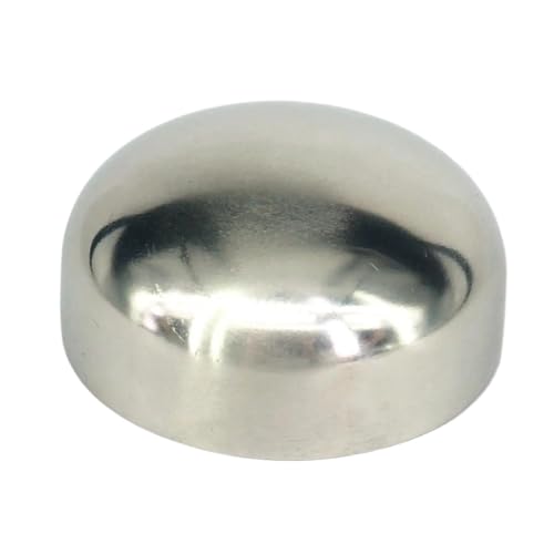 JT-SAI, 1pc OD 45 ~[g 304 XeX|qO[hqnڃGhLbvpCvp 1.5 ~[g