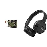 JBL