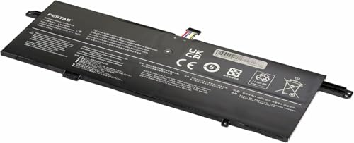 Batterie Lenovo IdeaPad 720S-13ARR 720S-13IKB L16C4PB3 - 2