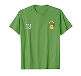 Photo Gallery numero senegal 13 jersey numero senegalese # tredici maglietta Photo Gallery numero senegal 13 jersey numero senegalese # tredici maglietta
