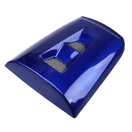 Capot de selle arrière CBR1000RR pour supprimer le siège passager