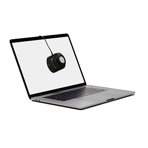 Calibrite Display Pro HL (CCDIS3HL)
