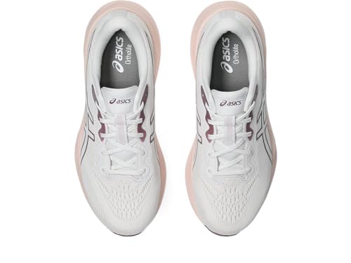 Image of ASICS Mens Gel-Pulse 15 Running Shoes