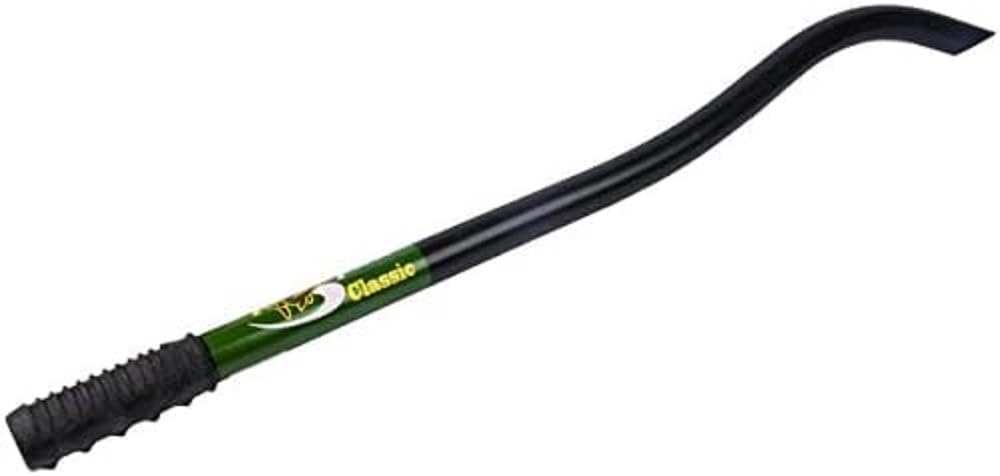 Carp Spirit Classic LANCE BOUILLETTES PVC