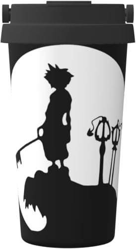  LO_n[c Aj }OJbv ^fM ۉ ۗ lC XeX{g RȂ 500ml j̎q ̎q  l q