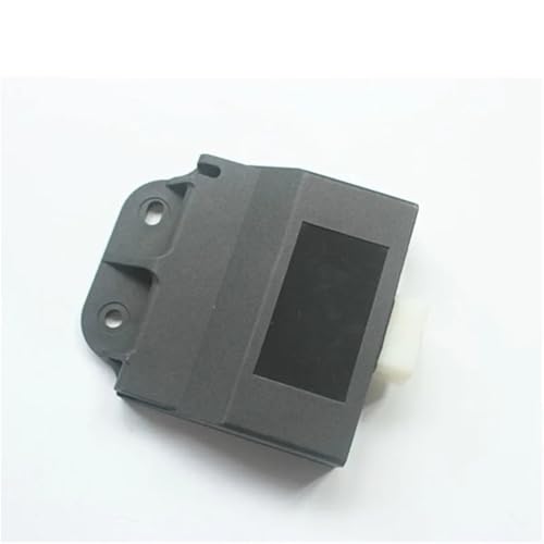 Module CDI pour Piaggio 125cc 150cc boitier Vespa ET4 bypass AC