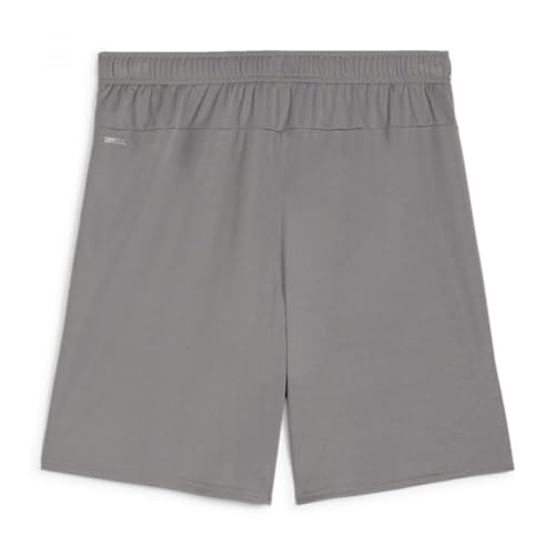 Image of Puma Men Casual Shorts
