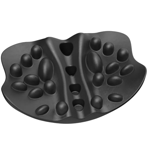 DFsucces ピロー  首と肩甲骨 背中のストレッチ