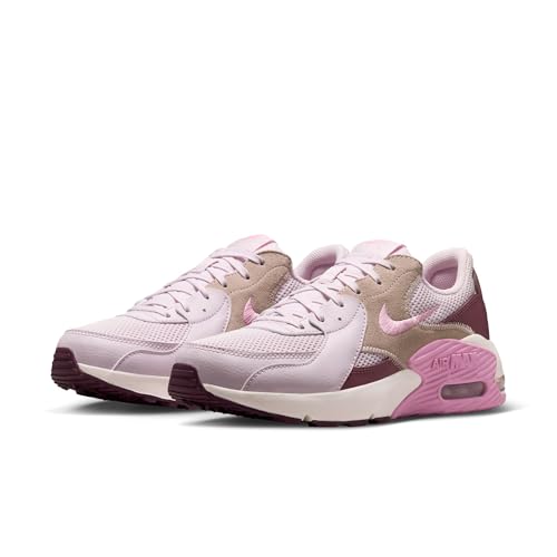 Image of Nike Women's Air Max Excee Shoes