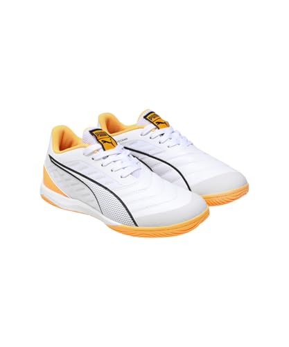Image of Puma Unisex-Adult Ibero IV Football Shoe