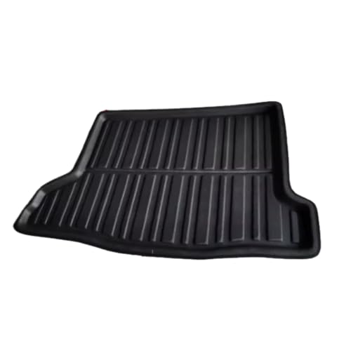 Compatible With HR-V For Vezel ZRV 2023 2024 2025 EVA J[gN}bg J[SJ[ybg [pbh ANZT[ Ԃ̃gN}bg(Global Version)