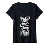 Reiki Quotes