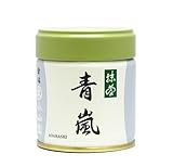 Marukyu Koyamaen Premium Ceremonial Grade Matcha [Japan][Multiple Grades] (Aorashi, 40g)