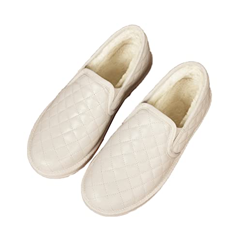 [QIAGE] ₷ [g JV 23.0cm V[Y fB[X [gu[c y ~ [t@[ {A ~ h zCg  y ʊw ʋΗp AEghA n [Jbg _炩 傫TCY  l Xb