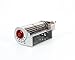 Norlake 161094 Transverse Blower