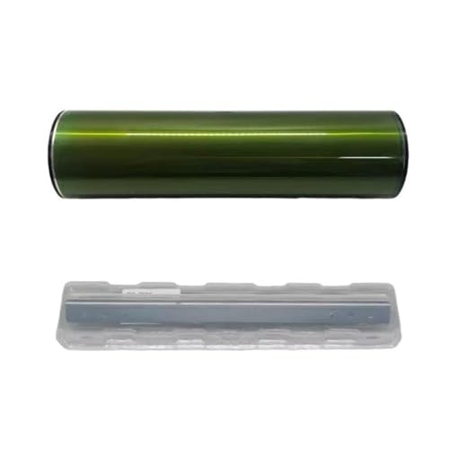 Tambour OPC compatible Ricoh MP 8001 haute netteté pour texte net