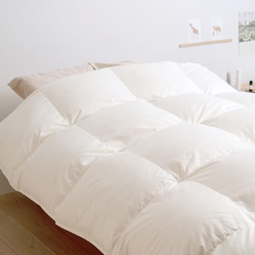  Hѕzc VO gp  I_E85% 1.2kg DP350 RCh[Ή { 57009 n/x[W[300] VOigpj