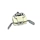 DeLonghi 5232105000 TCO