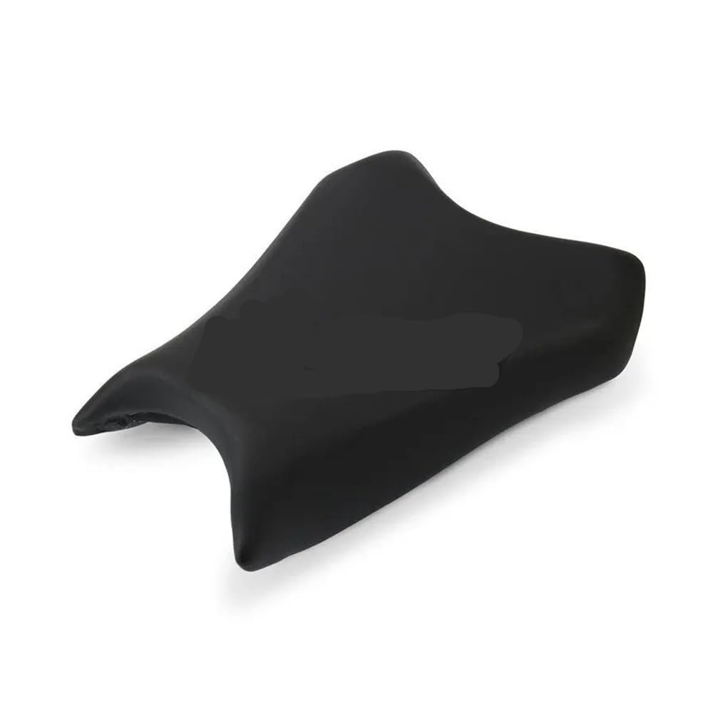 Cojín para asiento de moto ZX6R 2019-2025 recambio de sillín delantero y trasero 636 6