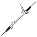 Power Steering Rack For Ford Focus 2012-2015 BV613A500ED BV613A500EE