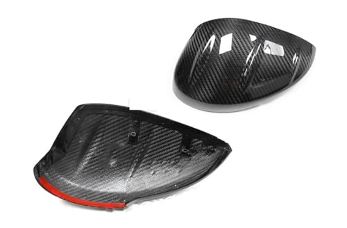 �ɓK������V�r�b�N�p �ɓK������11��ڗp �h���C�J�[�{���t�@�C�o�[�~���[�J�o�[ �o�b�N�~���[ �����X�^�C�� �E�C���J�[�t�����E�C���J�[���� �X�|�[�c�c�[�����O �o�b�N�~���[ �J�o�[ �n�E�W���O(With light hole)