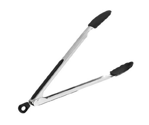 Preisvergleich Produktbild Landmann S / S GRILLZANGE