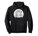 Photo Gallery gravel vintage design accessori bikepacking gravel bike felpa con cappuccio Photo Gallery gravel vintage design accessori bikepacking gravel bike felpa con cappuccio