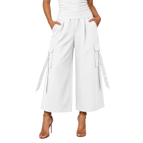 Pantalon de sport léger pour femme : coupe fluide pour jogging et marche